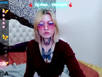 girl
        happy_gir1 cam image #470793