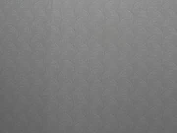 girl
        playful_goldie cam image #3012454