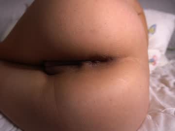 girl
        princessasiana cam image #1705907