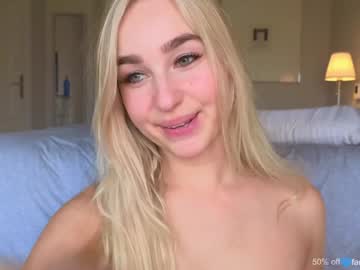 couple
        catanddickxxx cam image #3655217