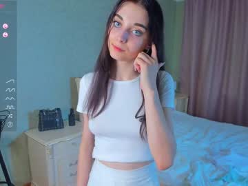 girl
        paty_pretty_yo cam image #1565471