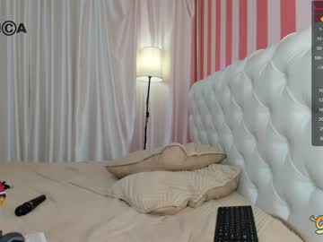 girl
        js_girls cam image #2151538