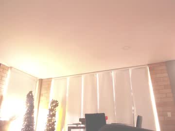 girl
        kendalltyler cam image #3636389