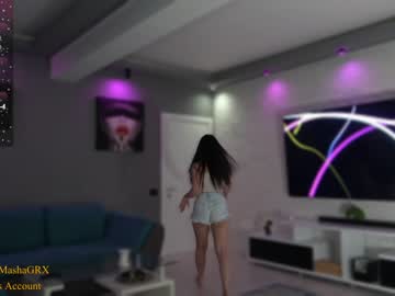 girl
        haileygrx cam image #2611322
