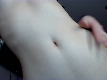 girl
        tripleprinces cam image #912562