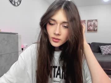 girl
        _wilson__ cam image #2476806