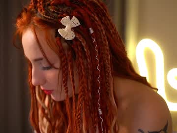 girl
        oliviavilolobos cam image #3540200