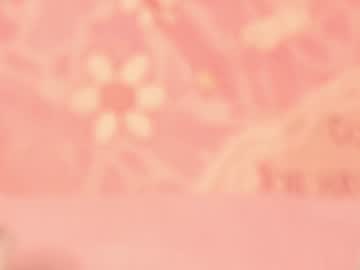 girl Webcam Girls Sex Thressome And Foursome with aluqua