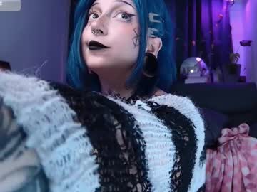 girl
        aciddroll cam image #4447236