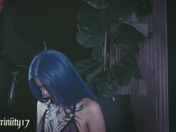 girl
        abril__colen cam image #3882267