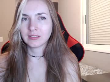 girl
        naughty_popa cam image #2863290