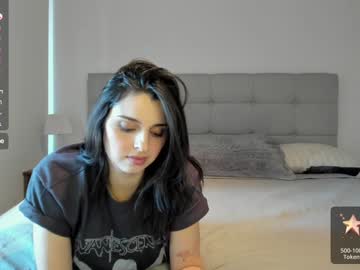 girl
        yourfreakygirl cam image #4278706