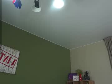 girl
        audreycarvin cam image #4551299