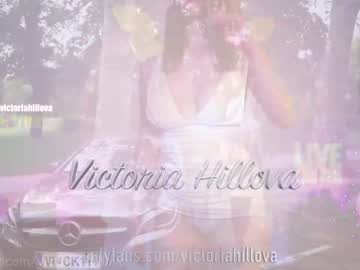 girl
        victoriahillova cam image #780790