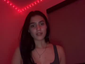 girl Webcam Girls Sex Thressome And Foursome with leahsoren