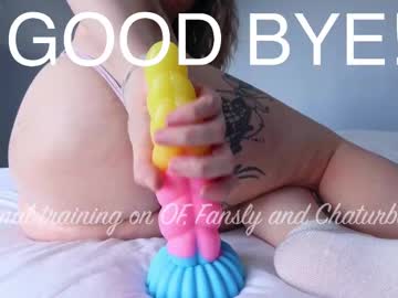 girl
        boobsgwendy cam image #4340037