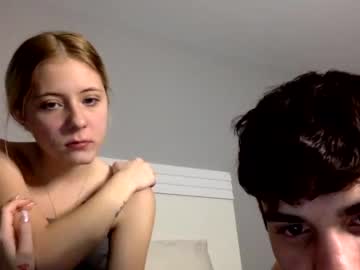 couple
        jessandryan4 cam image #187443