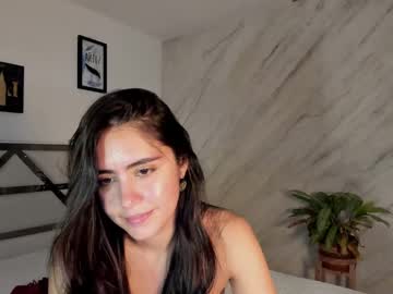 girl
        allisonpalmer cam image #3750979