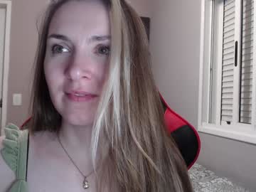 girl
        naughty_popa cam image #3715650