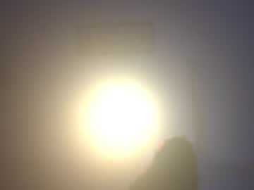 girl
        sophia_lean cam image #1195456