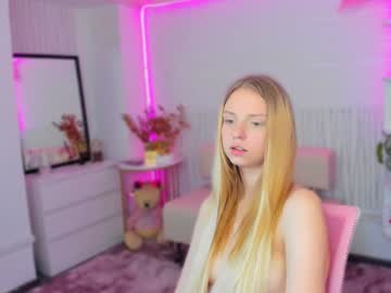 girl Webcam Girls Sex Thressome And Foursome with laura_sun_