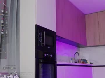girl
        alis_molli cam image #2892621