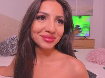 girl
        th3_b3st_squirt cam image #3048858