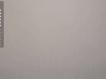 girl
        cute_shine cam image #3208866