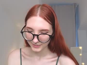 couple
        olivia_rid cam image #1519873
