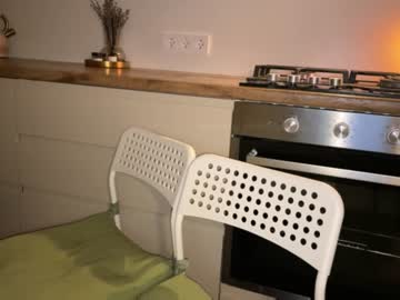 couple
        babyytonight cam image #2545213