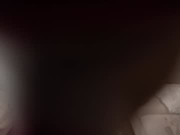 girl
        chillwithkira cam image #3158627