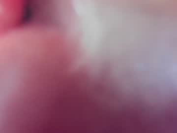 girl
        deva_alice cam image #1261206