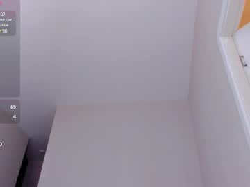 girl
        amazing_roxana cam image #4115523