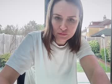 girl
        eatmypie69 cam image #4238627