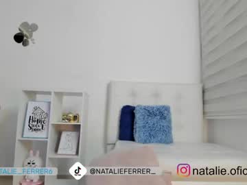 girl
        natalieferrer_ cam image #3102168