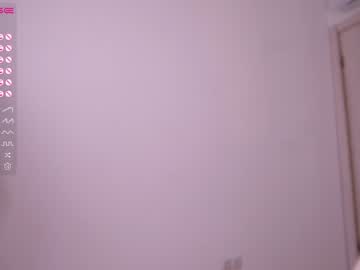girl
        princessasiana cam image #1227881