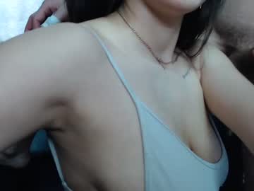 couple
        alexandr_sashka1 cam image #705782