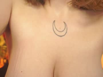 girl
        sheenajomason cam image #3436551