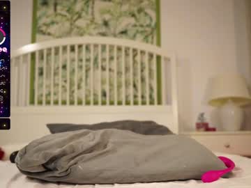girl
        sweetgirlandbigcock cam image #2061956