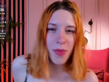 girl Webcam Girls Sex Thressome And Foursome with mikka_blush