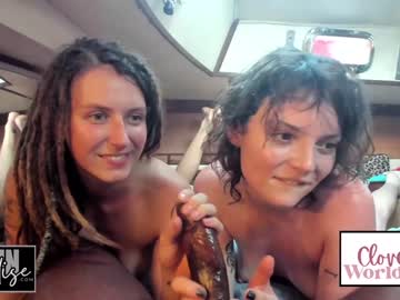 girl
        _fuckinparadise cam image #2210563