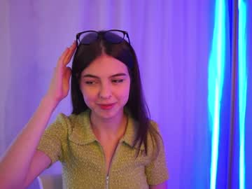 girl
        hannasthesia cam image #604138