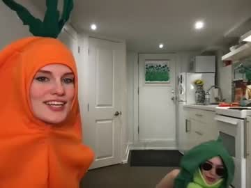 girl
        bigredcarrott cam image #1622855