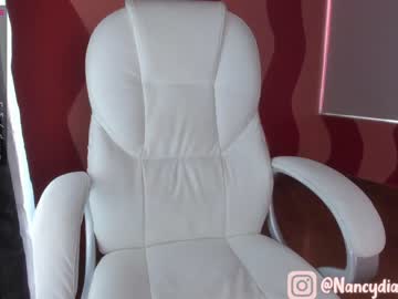 girl
        nancydiamonds cam image #525292