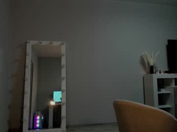 girl
        melissa_baby69 cam image #4052420