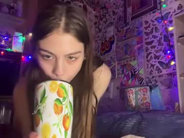 girl
        keiluvv cam image #4333246