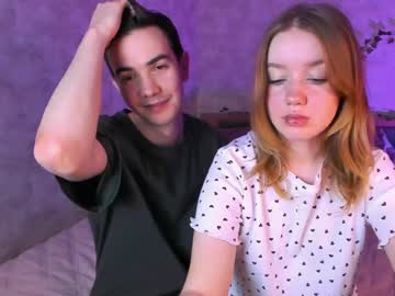 couple
        lollipops6666 cam image #3333227