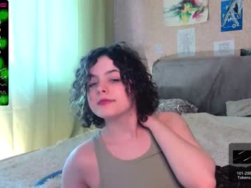 girl Webcam Girls Sex Thressome And Foursome with nessaa_moree