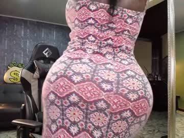 girl
        cocksuckingslutx cam image #471087