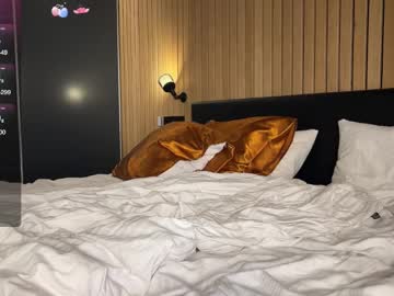 girl
        sophielaurenxxo cam image #4067430